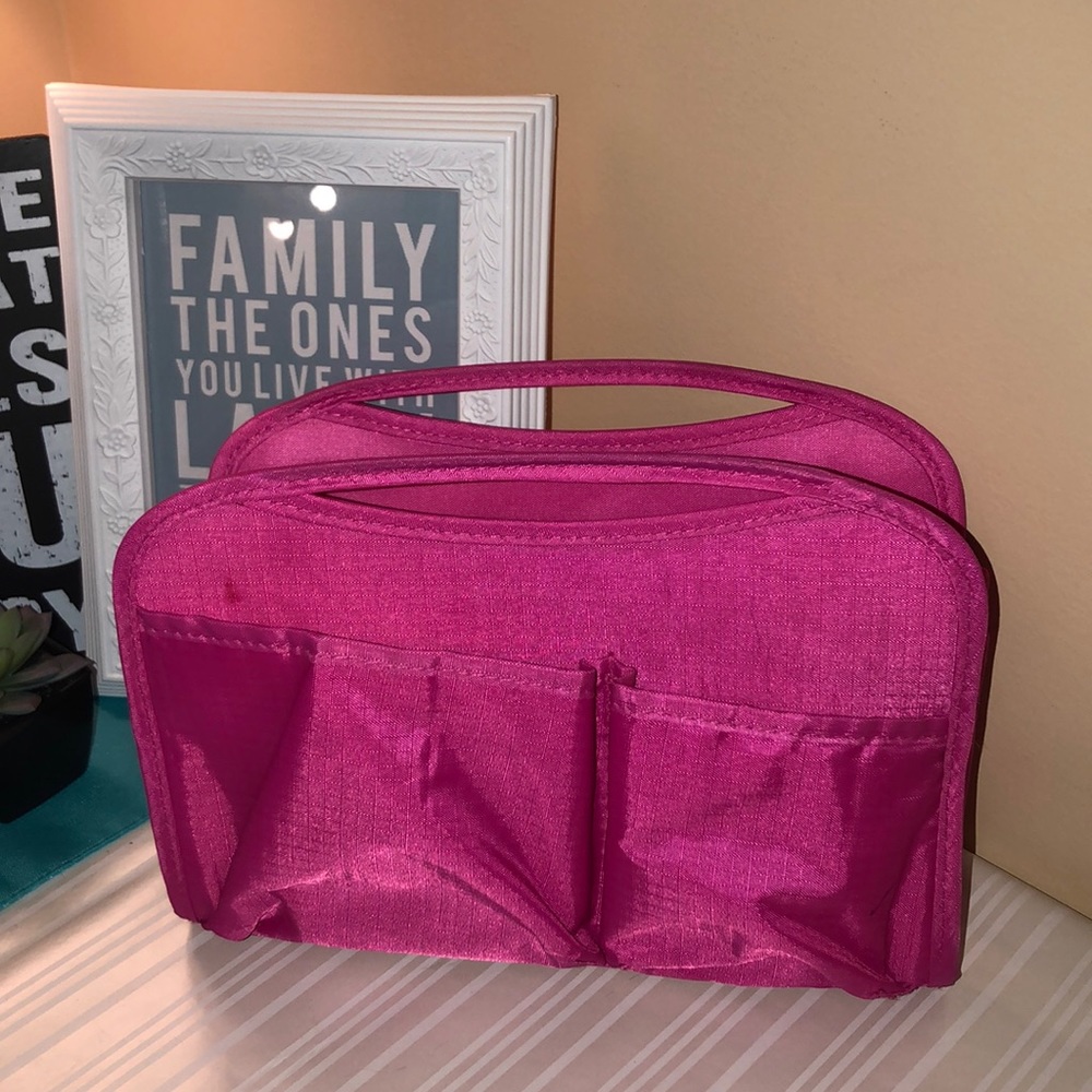 Purse Organizer